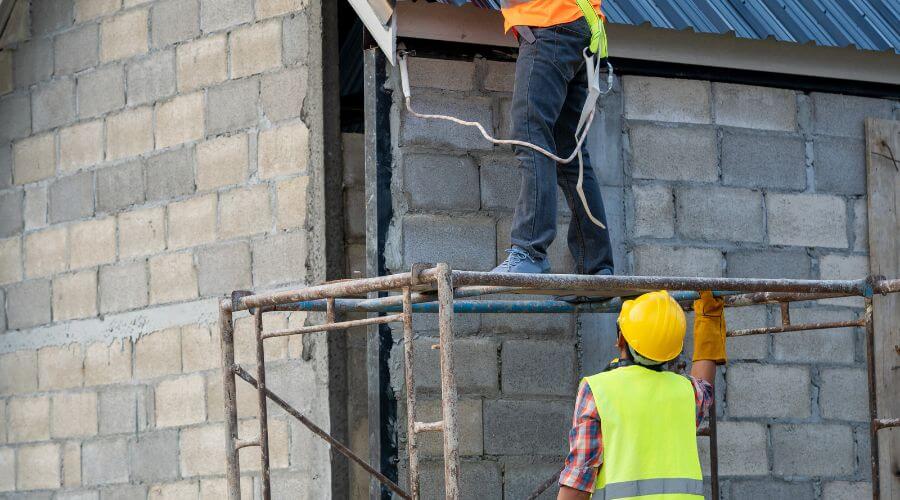 Professional Storm Sewer Service in Sacramento, KY